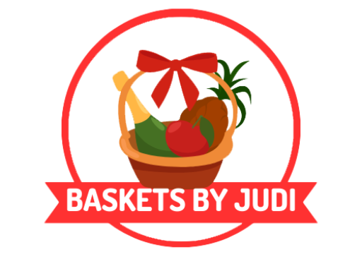 Baskets By Judi